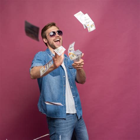 How Our Lotteries Work .